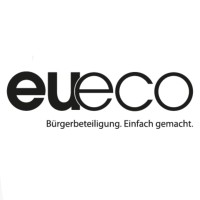 eueco GmbH Logo