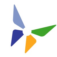 genesisONE Logo