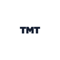 TMT Logo