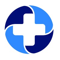 TOTAL PHYSIOTHERAPY LIMITED Logo
