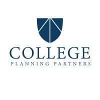 COLLEGE PLANNING PARTNERS LLC Logo