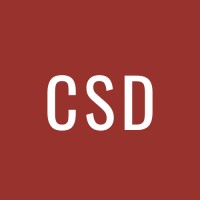 Chmelik Sitkin & Davis PS Logo