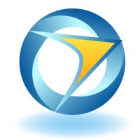 SITE SERVICES NOW, INC Logo