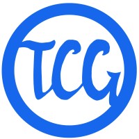 The Canea Group Logo