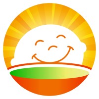 Happy Family Brands (Nurture Inc) Logo