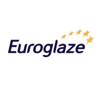 Euroglaze Limited Logo