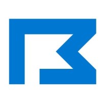 Fox Mandal & Associates Logo