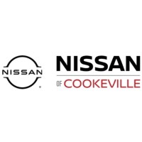Nissan of Cookeville Logo