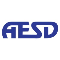 ATWATER ELEMENTARY SCHOOL DISTRICT Logo