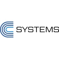 c-Systems Software Inc Logo