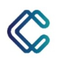 Chiacon Consulting Logo