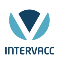 Intervacc AB Logo