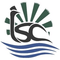 Innisfail State College Logo