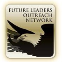 Future Leaders Outreach Network Logo
