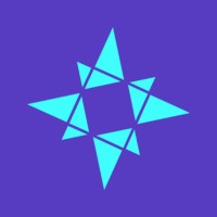 Fractured Atlas Logo