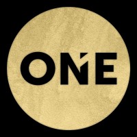 Realty ONE Group Complete Logo