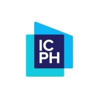 Institute for Children, Poverty, and Homelessness Logo