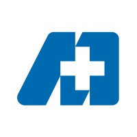 MultiCare Covington Medical Center Logo