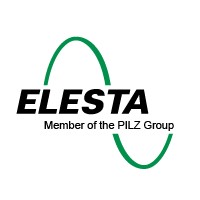 ELESTA GmbH Logo