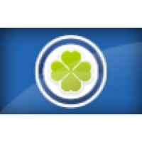 Dublin Scrap Metal, Inc Logo