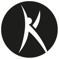 Stichting Opwekking Logo