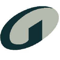 Global Mixed-mode Technology Logo