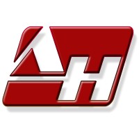 Alternative Hose Inc Logo