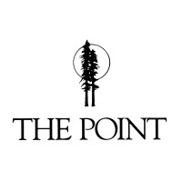 PHP The Point Resort LLC Logo