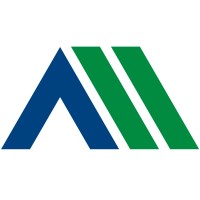 Atlantic Merchant Logo