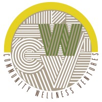 Community Wellness Ventures Logo
