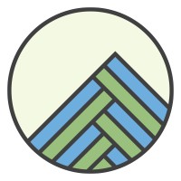 Collins Commercial Real Estate LLC Logo