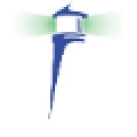 Marble Harbor Investment Counsel, LLC Logo