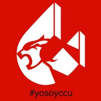 Centro Cultural Universitario Logo
