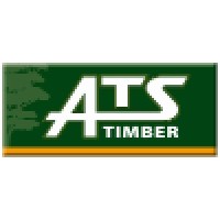 ATS Timber Ltd Logo