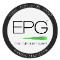 Event Production Group Logo