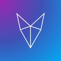 Alopex Interaction Design Logo