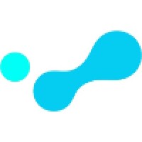 Impact Spender Logo