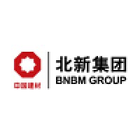 Xiamen BNBMG INTL Trading Co.,Ltd Logo