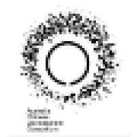Australia Chinese Development Consortium (ACDC) Logo