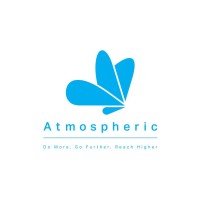 Atmospheric Logo