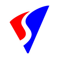 SolidVision, s.r.o. Logo