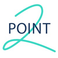 Point 2 Logo