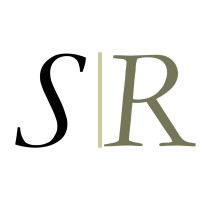 Studio Ramenghi - Psicologia della comunicazione Logo