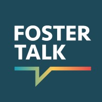 FosterTalk Logo