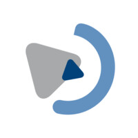RESONANCE - Audiology Logo