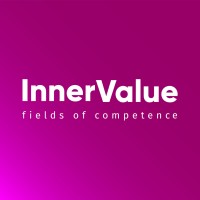 InnerValue Logo