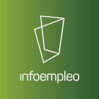 Infoempleo.com Logo