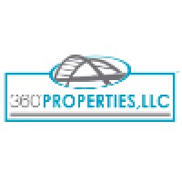 360 Properties, LLC Logo