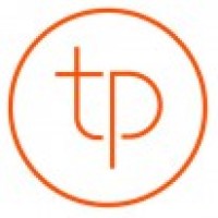 TP CONSULTING Logo