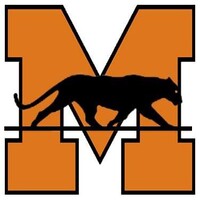 Milton Area School District Logo